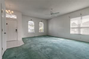 149 GALA CIRCLE, DAYTONA BEACH, FL 32124 - MLS#MFRV4946067