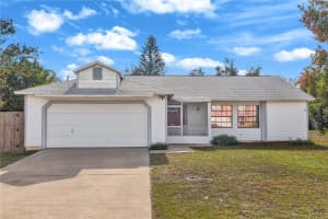 2405 KERRIDALE STREET, DELTONA, FL 32738 - MLS#MFRV4946068