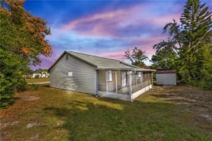 2405 KERRIDALE STREET, DELTONA, FL 32738 - MLS#MFRV4946068