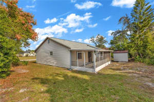 2405 KERRIDALE STREET, DELTONA, FL 32738 - MLS#MFRV4946068