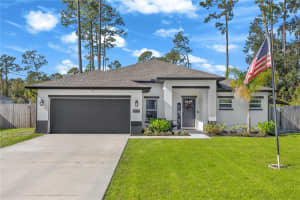 1978 10TH AVENUE, DELAND, FL 32724 - MLS#MFRV4946071