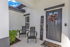 1978 10TH AVENUE, DELAND, FL 32724 - MLS#MFRV4946071