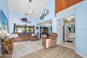 2 CYPRESS VIEW TRAIL, ORMOND BEACH, FL 32174 - MLS#MFRV4946072