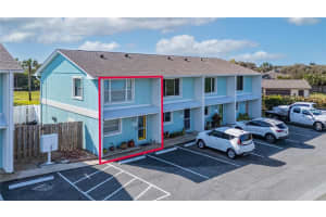 4786 S Atlantic Ave #b1, PONCE INLET 4786 S Atlantic Ave #b1, PONCE INLET
