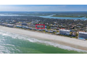 4786 ATLANTIC AVENUE, PONCE INLET, FL 32127 - MLS#MFRV4946073