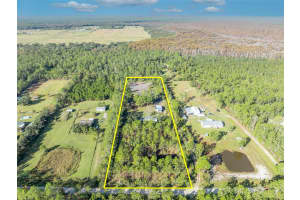 6180 WINNING WOOD TRAIL, DE LEON SPRINGS, FL 32130 - MLS#MFRV4946074