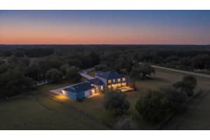 4420 DAUGHARTY ROAD, DELAND, FL 32724 - MLS#MFRV4946076