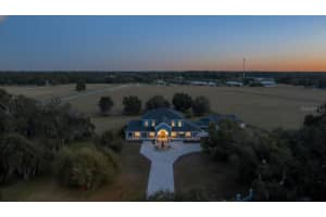 4420 DAUGHARTY ROAD, DELAND, FL 32724 - MLS#MFRV4946076