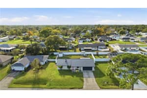 3220 QUEEN PALM DRIVE, EDGEWATER, FL 32141 - MLS#MFRV4946077