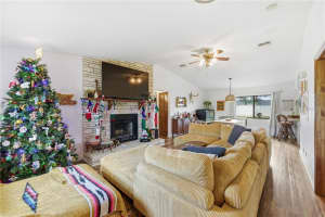 3220 QUEEN PALM DRIVE, EDGEWATER, FL 32141 - MLS#MFRV4946077