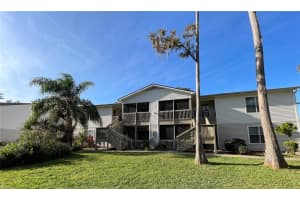 1600 Big Tree Rd #h3, SOUTH DAYTONA