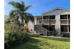 1600 BIG TREE ROAD, SOUTH DAYTONA, FL 32119 - MLS#MFRV4946078