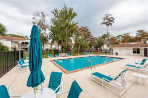 1600 BIG TREE ROAD, SOUTH DAYTONA, FL 32119 - MLS#MFRV4946078