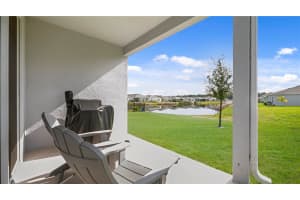 253 EAGLE HARBOR WAY, DAYTONA BEACH, FL 32124 - MLS#MFRV4946079