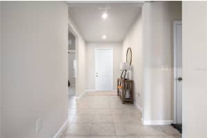 253 EAGLE HARBOR WAY, DAYTONA BEACH, FL 32124 - MLS#MFRV4946079