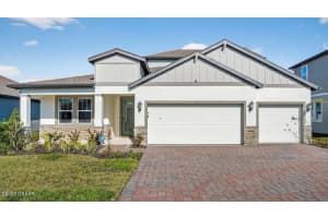 1033 Scramble Dr, DAYTONA BEACH 1033 Scramble Dr, DAYTONA BEACH