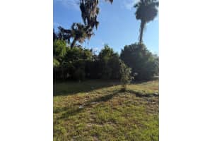 1007 MARLBORO DRIVE, DELAND, FL 32724 Sold 12/22/25