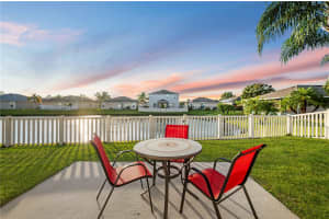 5336 PEACH BLOSSOM BOULEVARD, PORT ORANGE, FL 32128 - MLS#MFRV4946084