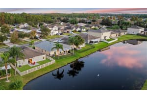 5336 PEACH BLOSSOM BOULEVARD, PORT ORANGE, FL 32128 - MLS#MFRV4946084