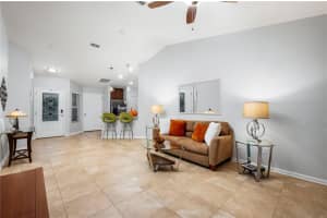 5336 PEACH BLOSSOM BOULEVARD, PORT ORANGE, FL 32128 - MLS#MFRV4946084