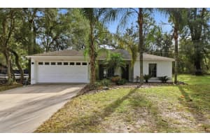 1166 15th St, ORANGE CITY 1166 15th St, ORANGE CITY