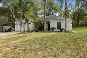 1166 15TH STREET, ORANGE CITY, FL 32763 - MLS#MFRV4946085