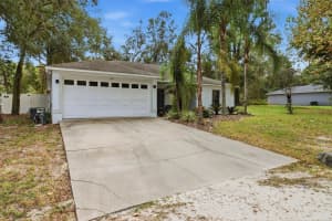 1166 15TH STREET, ORANGE CITY, FL 32763 - MLS#MFRV4946085