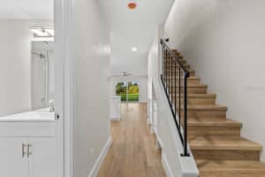 67 OCEAN PALM VILLA S #67, FLAGLER BEACH, FL 32136 - MLS#MFRV4946086