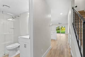 67 OCEAN PALM VILLA S #67, FLAGLER BEACH, FL 32136 - MLS#MFRV4946086