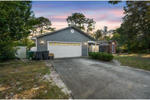 1362 OPAL COURT, DELTONA, FL 32738 - MLS#MFRV4946087