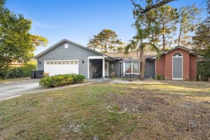 1362 OPAL COURT, DELTONA, FL 32738 - MLS#MFRV4946087