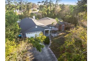 1362 OPAL COURT, DELTONA, FL 32738 - MLS#MFRV4946087