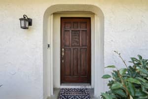 33 OCEAN BREEZE CIRCLE, ORMOND BEACH, FL 32176 - MLS#MFRV4946088