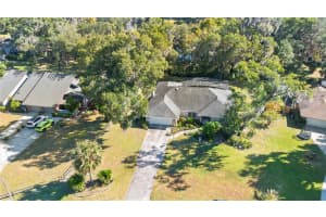 301 LAFAYETTE PLACE, DELAND, FL 32720 - MLS#MFRV4946089