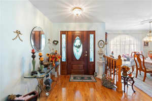 301 LAFAYETTE PLACE, DELAND, FL 32720 - MLS#MFRV4946089