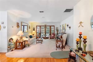 301 LAFAYETTE PLACE, DELAND, FL 32720 - MLS#MFRV4946089