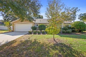 606 WHITE OAK WAY, DELAND, FL 32720 - MLS#MFRV4946090