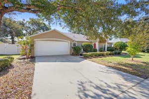 606 WHITE OAK WAY, DELAND, FL 32720 - MLS#MFRV4946090