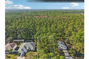 7 RIDDLE PLACE, PALM COAST, FL 32164 Sold 12/16/25