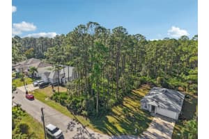 7 RIDDLE PLACE, PALM COAST, FL 32164 Sold 12/16/25