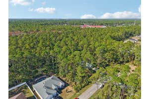 7 RIDDLE PLACE, PALM COAST, FL 32164 Sold 12/16/25