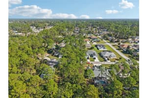 7 RIDDLE PLACE, PALM COAST, FL 32164 Sold 12/16/25