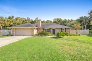 903 Cabbage Ct, DELAND 903 Cabbage Ct, DELAND