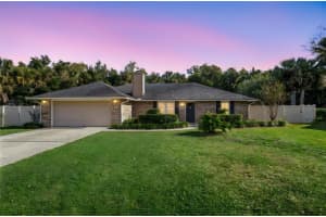 903 CABBAGE COURT, DELAND, FL 32720 - MLS#MFRV4946092