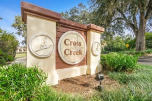 903 CABBAGE COURT, DELAND, FL 32720 - MLS#MFRV4946092