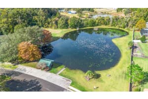 903 CABBAGE COURT, DELAND, FL 32720 - MLS#MFRV4946092