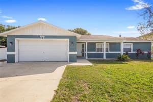 2167 Swanson Dr, DELTONA 2167 Swanson Dr, DELTONA