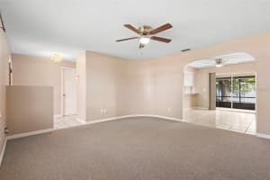 2167 SWANSON DRIVE, DELTONA, FL 32738 - MLS#MFRV4946093