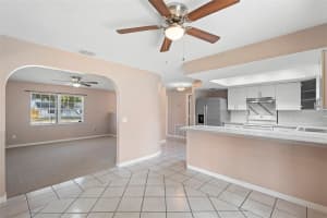 2167 SWANSON DRIVE, DELTONA, FL 32738 - MLS#MFRV4946093