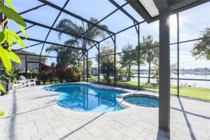 906 LAKE LINDLEY DRIVE, DELAND, FL 32724 - MLS#MFRV4946094